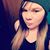 Brandy Nichole Maynard's profile image