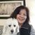 Josie Guico's profile image