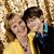 Sharla Tinsen's profile image
