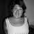 Cristi Sanchez's profile image