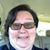 Wendi Taylor Martin's profile image
