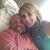 Dustin South's profile image