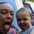Rachael Bemiller's profile image