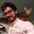 David Brummer's profile image