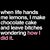 Beth Carter's profile image