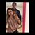 Hannah Bowland's profile image