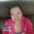 Steph Stead's profile image