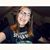 Brandi Rose Lush's profile image