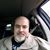 Kenneth Tilton's profile image