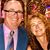 Tina Maddox Martin's profile image