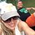 Kimberly Ellis Snow's profile image