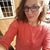 Laura Anne's profile image
