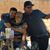 Greg De La Cruz's profile image