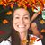 Stephanie Harrington's profile image