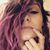 Karen Ontiveros's profile image