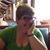 Ruth Gottesman's profile image
