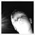Jayden Robinette's profile image