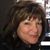 Linda Kemper's profile image