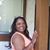 Michelle Johnson's profile image