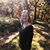 Eden Brierly's profile image