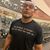 Antonio Coss's profile image