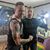 Christopher Patrick Remington's profile image