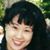 Alexia Park's profile image