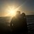 Karen Daniels's profile image