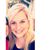 Amber Smith's profile image