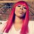 Althea Ganues's profile image