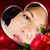 Alexandria Avila's profile image