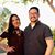 Mando Gonzalez Jr.'s profile image
