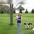 Kilee Casteel's profile image