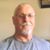 Terry Jacobs's profile image