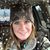 Jodi Bard's profile image