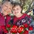 Deborah Lynne Putnam's profile image