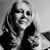 DeAnna Eastburn's profile image