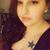 Deanna Harmon's profile image