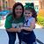 Misty Smith Pharr's profile image