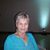 Ruth E Lynch's profile image