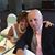 Teri Capote-Marascio's profile image