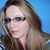 Theresa Bishop's profile image
