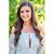 Madeleine Hogle's profile image