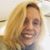 Linda Parker Anderson's profile image