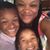 Tiffany A Nelson's profile image