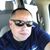 Juan Rodriguez's profile image