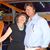 Catherine Hritsko Borough Crawford's profile image