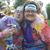 Tina Koch's profile image
