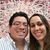 Regiane Ocampo's profile image