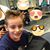 Jason Lynn's profile image